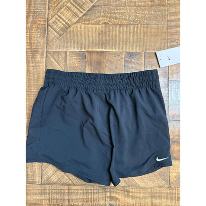 New Nike Girls Shorts-XL