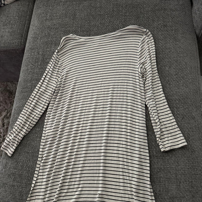 Old Navy Striped Top-S