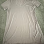 Athleta scoop neck top-S Tall
