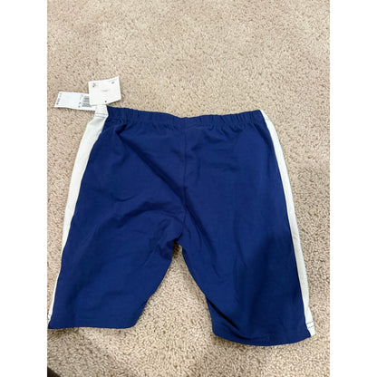 New Disney Girls Shorts-XL 16