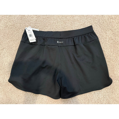 New Mens Adidas Shorts-XXL
