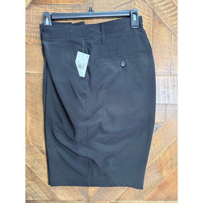 New 2 Mens Volcom Shorts-38 XXL
