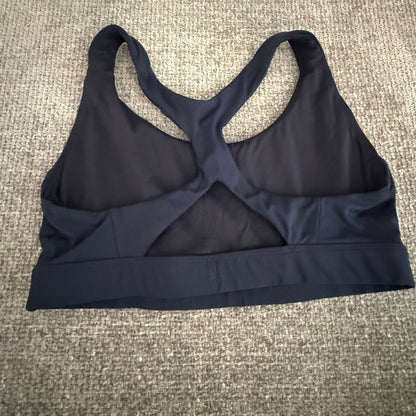 Athleta Sports Bra-S