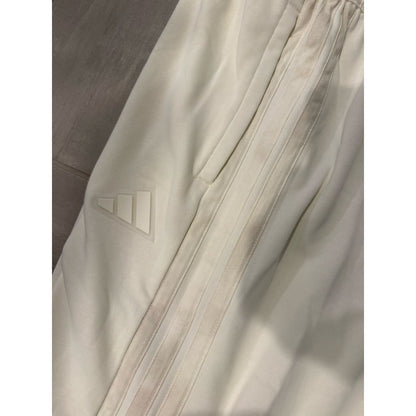 New Mens Adidas Jogger-2XL (Retail $55)