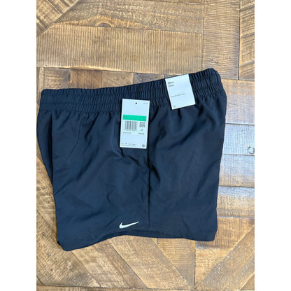 New Nike Girls Shorts-XL