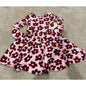New Girls Floral Dress- 14/16 Retail $28