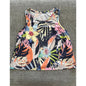 Old Navy Active crop tank-S