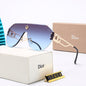 DR Ombré lens Sunnies