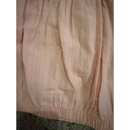 New Carters 4T tops- Retail $50