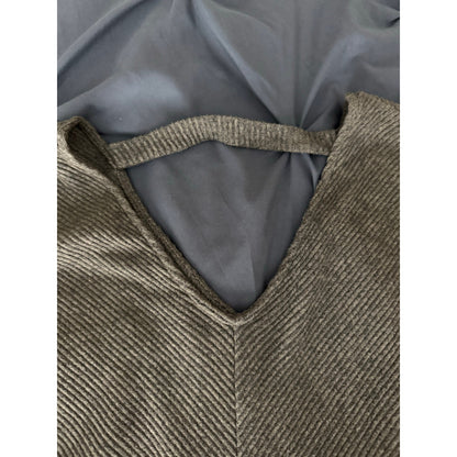 Like New Peyton Jensen l/s-S