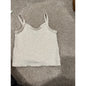 Girls Old Navy Flower Cami-8