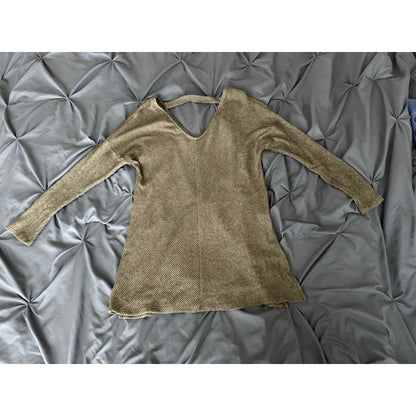 Like New Peyton Jensen l/s-S