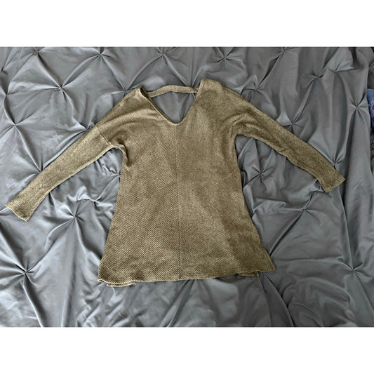 Like New Peyton Jensen l/s-S