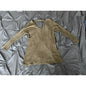 Like New Peyton Jensen l/s-S