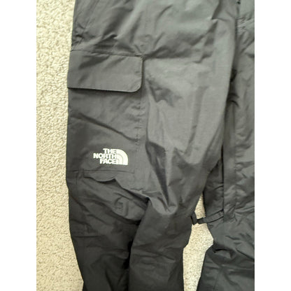 New Mens North Face Freedom Pant-M (Retail $170)