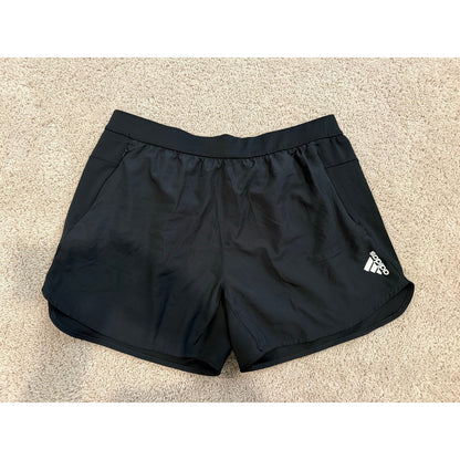 New Mens Adidas Shorts-XXL