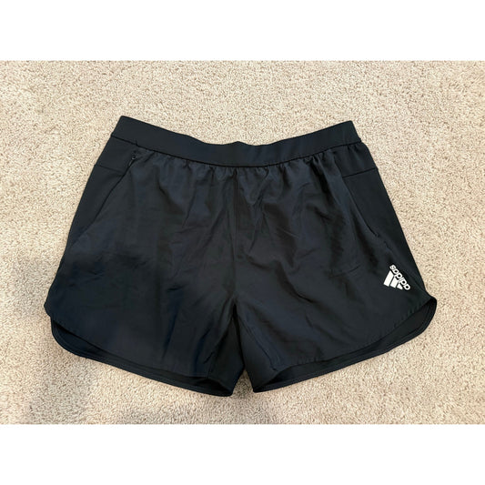New Mens Adidas Shorts-XXL