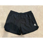 New Mens Adidas Shorts-XXL