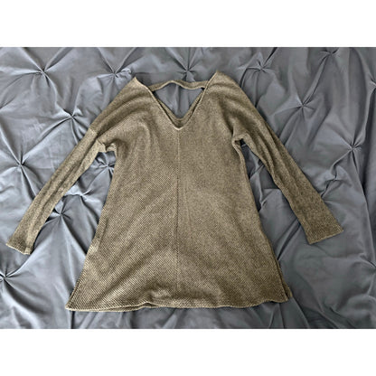 Like New Peyton Jensen l/s-S
