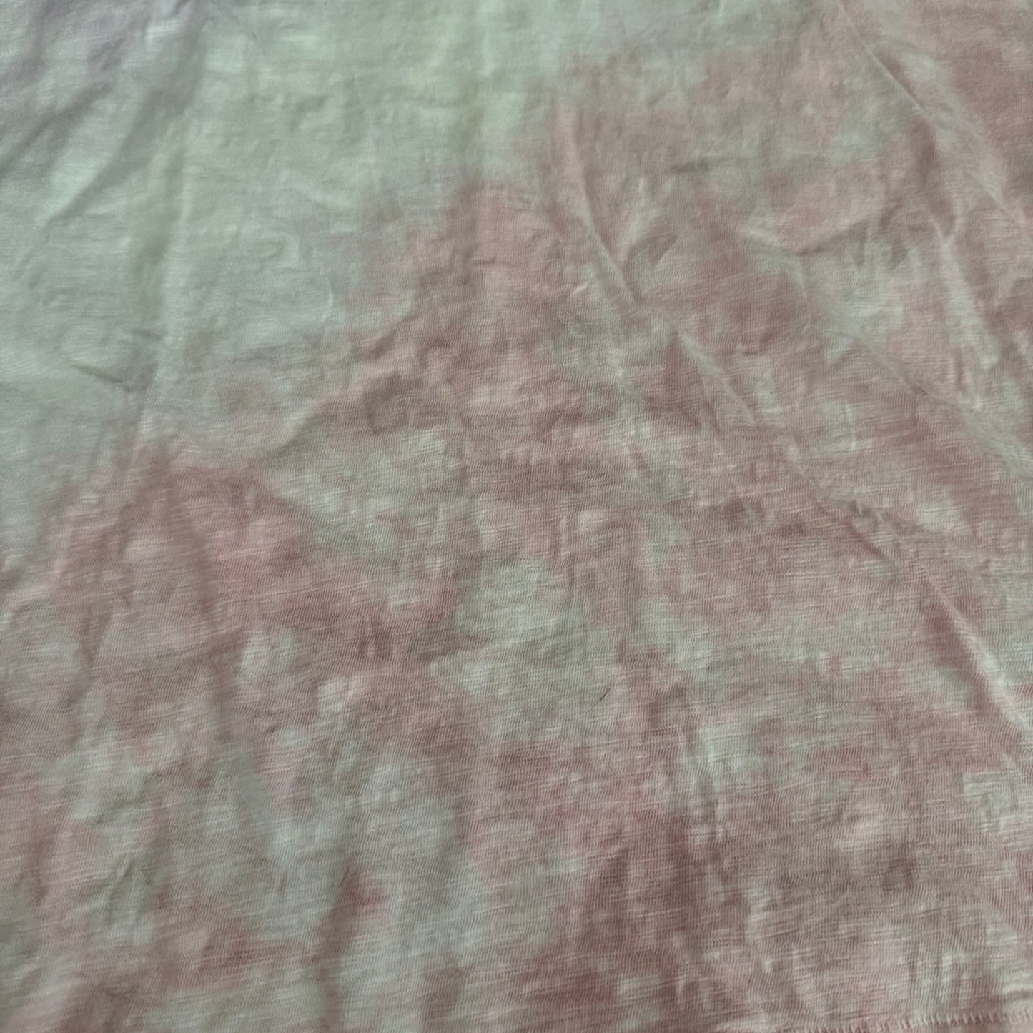 Gap Kids Ombré Dress-M