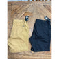 New 2 Mens Volcom Shorts-38 XXL