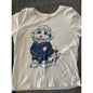 Old Navy Dog Tee-10