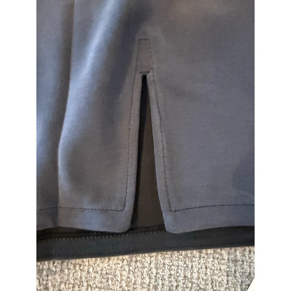 NWT Lululemon Softstreme High Rise Skirt-L