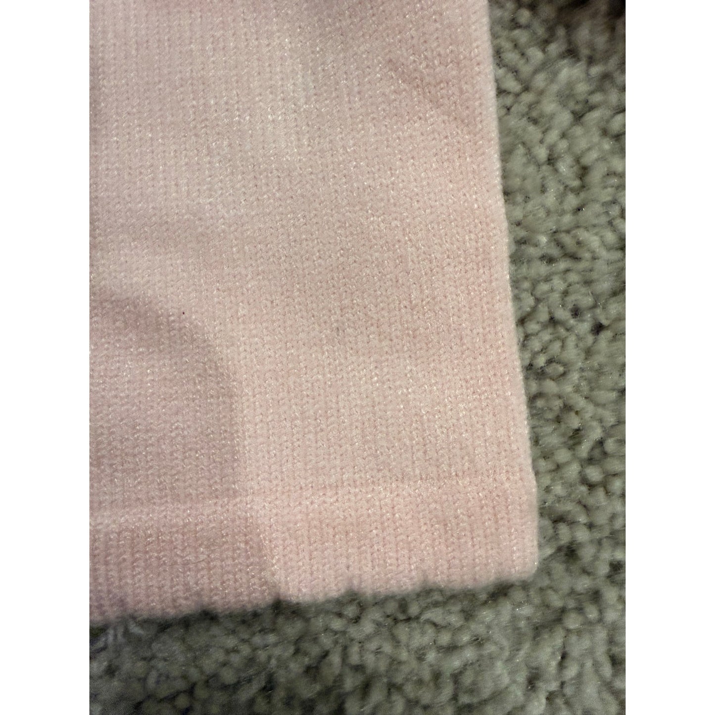 New Girls Rare Editions Cropped Cardi-14 Retail $44