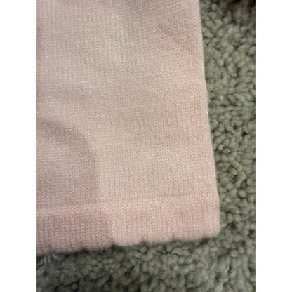 New Girls Rare Editions Cropped Cardi-14 Retail $44
