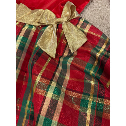 New Girls Dress-16  (Retail $68)