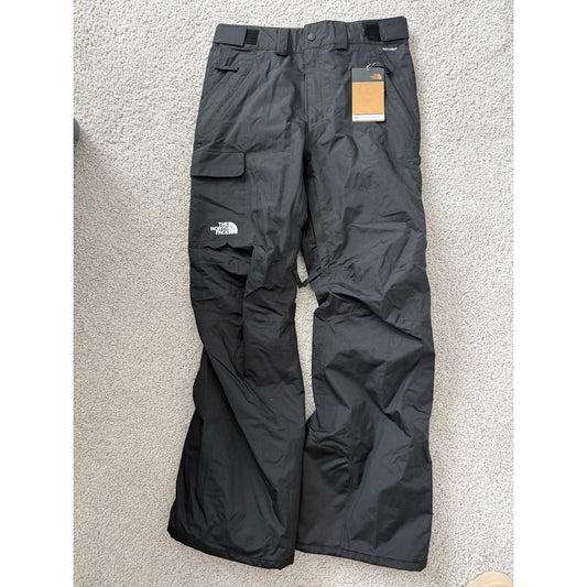 New Mens North Face Freedom Pant-XL (Retail $170)
