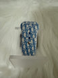 Di Silicone Watchband