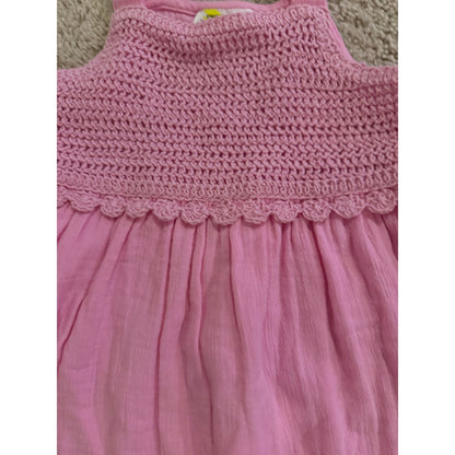 New Girls 4T Top/Dress Bundle Retail $60