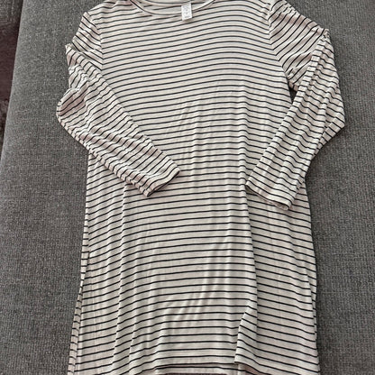 Old Navy Striped Top-S