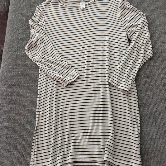 Old Navy Striped Top-S