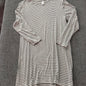Old Navy Striped Top-S