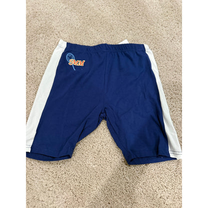 New Disney Girls Shorts-XL 16