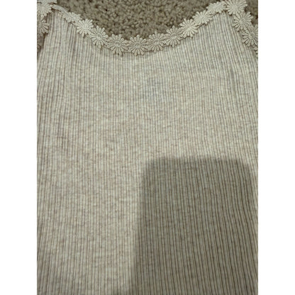 Girls Old Navy Flower Cami-8