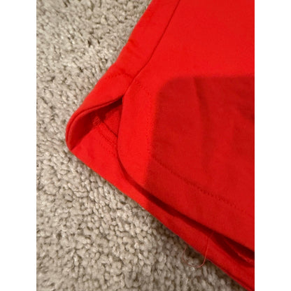 New Disney Girls Shorts-XL 16