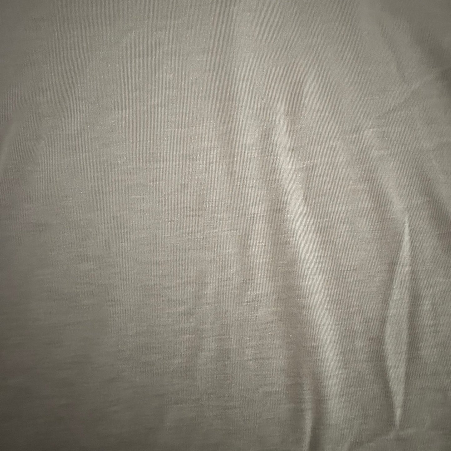 Athleta scoop neck top-S Tall