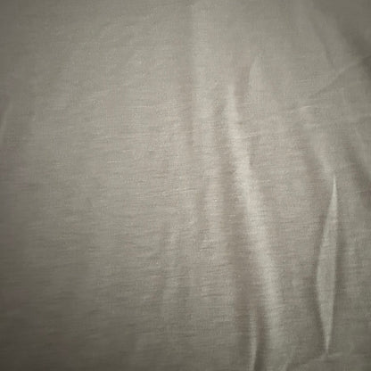 Athleta scoop neck top-S Tall