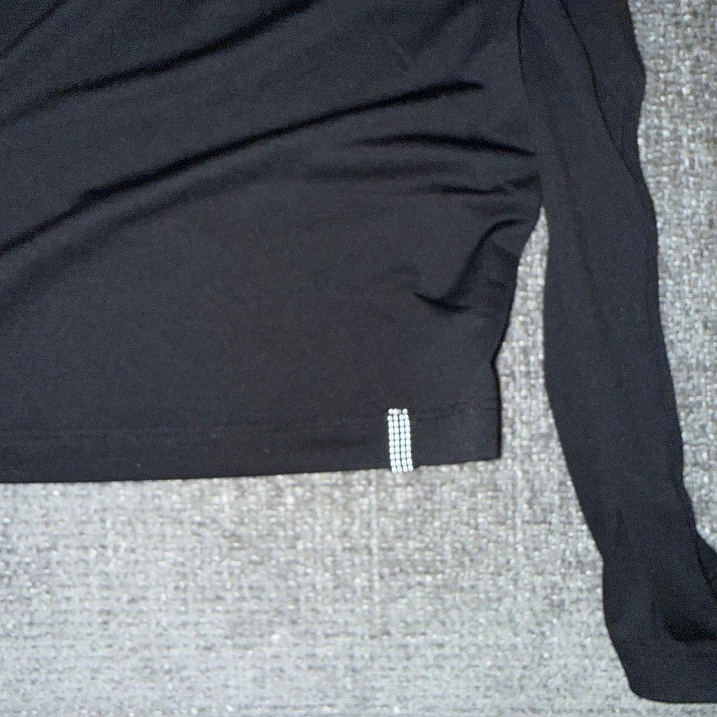 NWT Lululemon Ultralight long sleeve top retail $68-4
