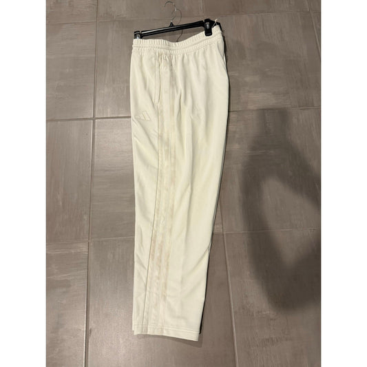 New Mens Adidas Jogger-2XL (Retail $55)