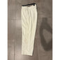 New Mens Adidas Jogger-2XL (Retail $55)