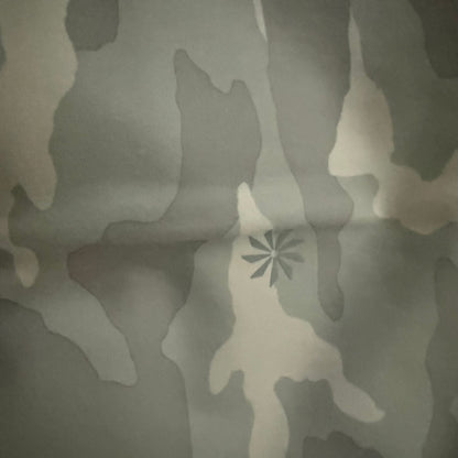 Athleta Elation 7/8 Camo Leggings S-Tall
