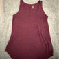 Old Navy Tank Top -m