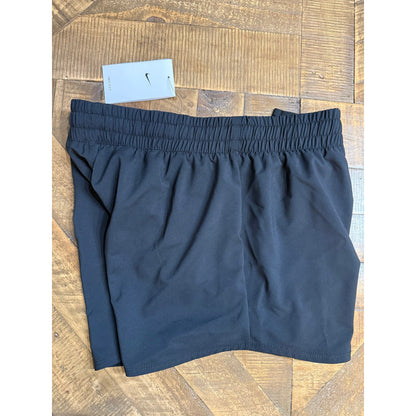 New Nike Girls Shorts-XL