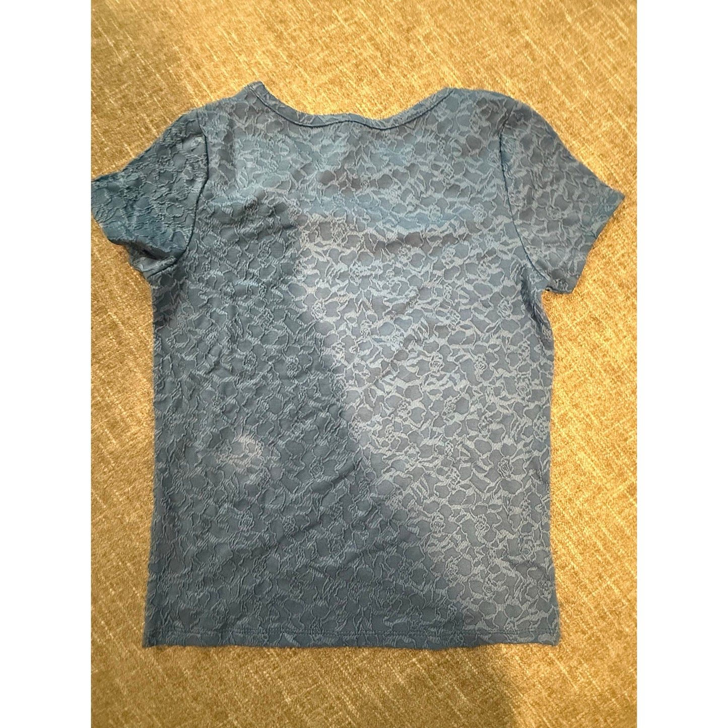 New Girls Top Bundle-L 10/12