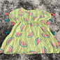Cat & Jack swimsuit cover up-8
