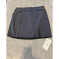 NWT Lululemon Softstreme High Rise Skirt-L